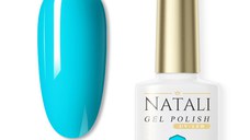 Oja semipermanenta Natali N-3057 - N-0012