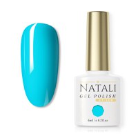 Oja semipermanenta Natali N-3057 - N-0012 - 1