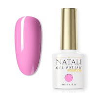 Oja semipermanenta Natali N-4030 - N-0012 - 1