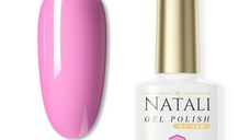 Oja semipermanenta Natali N-4030 - N-0012