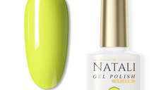 Oja semipermanenta Natali N-B20 - N-0012