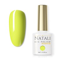 Oja semipermanenta Natali N-B20 - N-0012 - 1