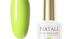Oja semipermanenta Natali N-B21 - N-0012