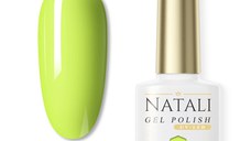 Oja semipermanenta Natali N-B21 - N-0012