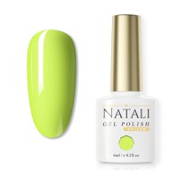Oja semipermanenta Natali N-B21 - N-0012 - 1