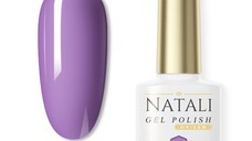 Oja semipermanenta Natali N-C07 - N-0012