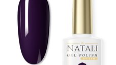Oja semipermanenta Natali N-C11 - N-0012
