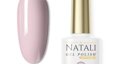 Oja semipermanenta Natali N-C12 - N-0012