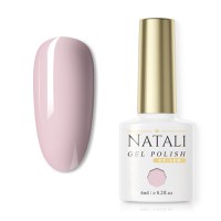 Oja semipermanenta Natali N-C12 - N-0012 - 1
