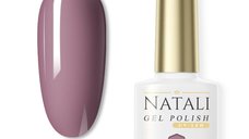 Oja semipermanenta Natali N-C17 - N-0012
