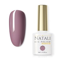 Oja semipermanenta Natali N-C17 - N-0012 - 1