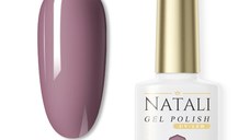 Oja semipermanenta Natali N-C17 - N-0012