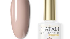 Oja semipermanenta Natali N-C18 - N-0012