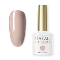 Oja semipermanenta Natali N-C18 - N-0012 - 1