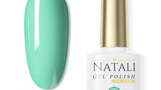 Oja semipermanenta Natali N-C25 - N-0012