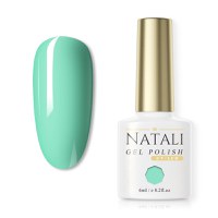 Oja semipermanenta Natali N-C25 - N-0012 - 1