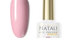 Oja semipermanenta Natali N-FA10 - N-0012