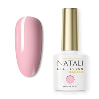 Oja semipermanenta Natali N-FA10 - N-0012 - 1