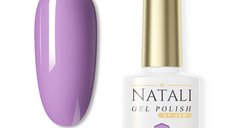 Oja semipermanenta Natali N-FA12 - N-0012