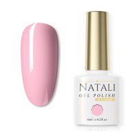 Oja semipermanenta Natali N-FA13 - N-0012 - 1