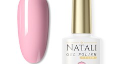 Oja semipermanenta Natali N-FA13 - N-0012