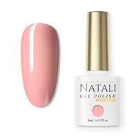 Oja semipermanenta Natali N-FA16 - N-0012 - 1