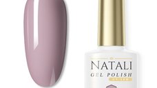 Oja semipermanenta Natali N-FA19 - N-0012