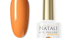 Oja semipermanenta Natali N-FA22 - N-0012