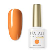 Oja semipermanenta Natali N-FA22 - N-0012 - 1