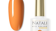 Oja semipermanenta Natali N-FA22 - N-0012