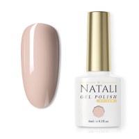 Oja semipermanenta Natali N-PX003 - N-0032 - 1