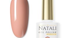 Oja semipermanenta Natali N-PX005 - N-0032
