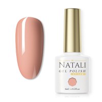 Oja semipermanenta Natali N-PX005 - N-0032 - 1