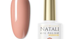 Oja semipermanenta Natali N-PX005 - N-0032