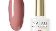 Oja semipermanenta Natali N-PX009 - N-0032