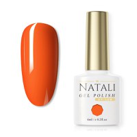 Oja semipermanenta Natali N-PX013 - N-0032 - 1