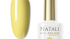 Oja semipermanenta Natali N-PX015 - N-0032
