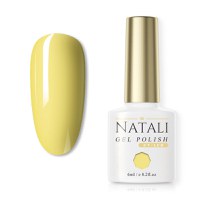 Oja semipermanenta Natali N-PX015 - N-0032 - 1