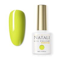 Oja semipermanenta Natali N-PX017 - N-0032 - 1