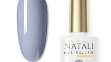 Oja semipermanenta Natali N-PX024 - N-0032