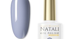 Oja semipermanenta Natali N-PX024 - N-0032