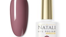 Oja semipermanenta Natali N-PX029 - N-0032
