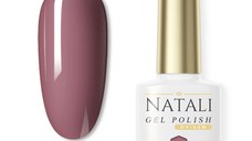 Oja semipermanenta Natali N-PX029 - N-0032