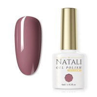 Oja semipermanenta Natali N-PX029 - N-0032 - 1