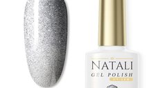 Oja semipermanenta Natali N-PX035 - N-0032