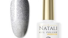 Oja semipermanenta Natali N-PX035 - N-0032