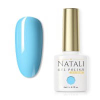 Oja semipermanenta Natali N-R044 - N-0032 - 1