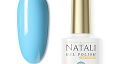 Oja semipermanenta Natali N-R044 - N-0032