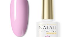 Oja semipermanenta Natali N-R052 - N-0032