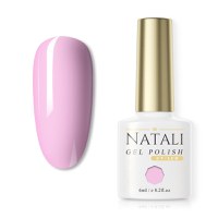 Oja semipermanenta Natali N-R052 - N-0032 - 1